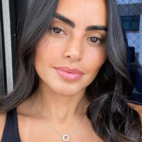 Monique | Terapeutas