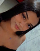 Cibele Brasilia | Terapeutas