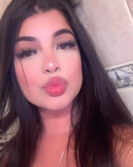 Joyce Centro | Terapeutas