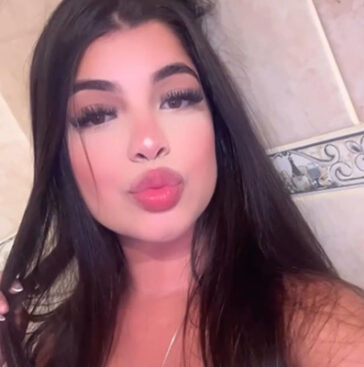 Joyce Centro | Terapeutas