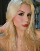 Débora Royal Spa | Terapeutas