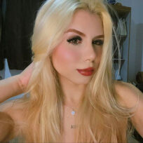 Débora Royal Spa | Terapeutas