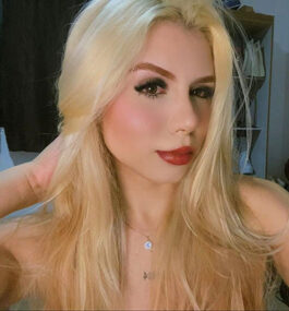 Royal SPA | Clinicas