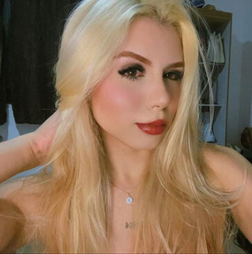 Débora Royal Spa | Terapeutas