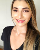 Ana Life | Terapeutas