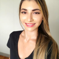 Ana Life | Terapeutas