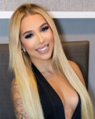 Thalya Prisma | Terapeutas