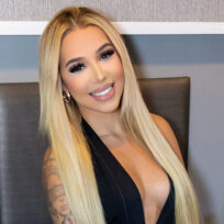 Thalya Prisma | Terapeutas