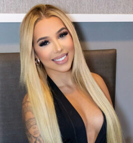 Prisma Massagem Barra III | Clinicas