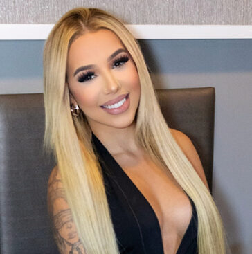 Thalya Prisma | Terapeutas