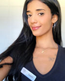 Camila Life | Terapeutas