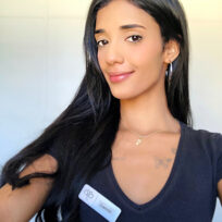 Camila Life | Terapeutas