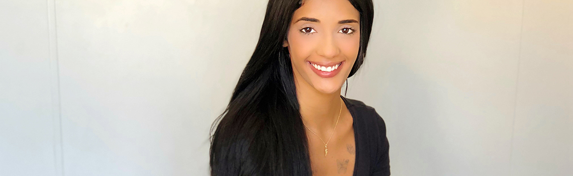 Camila Life | Terapeutas