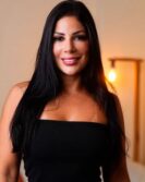 Jeny Royal Spa | Terapeutas