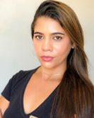 Leny Life | Terapeutas