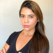 Leny Life | Terapeutas