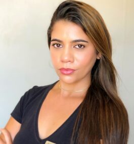 Life Massoterapia Recreio | Clinicas