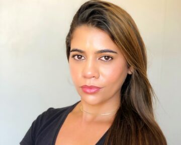 Leny Life | Terapeutas