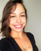 Verenah Life | Terapeutas