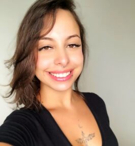 Life Massoterapia Tijuca | Clinicas