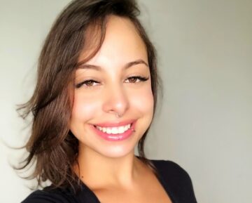 Verenah Life | Terapeutas