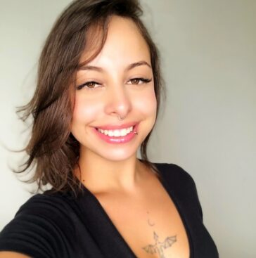 Verenah Life | Terapeutas