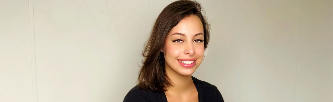 Verenah Life | Terapeutas