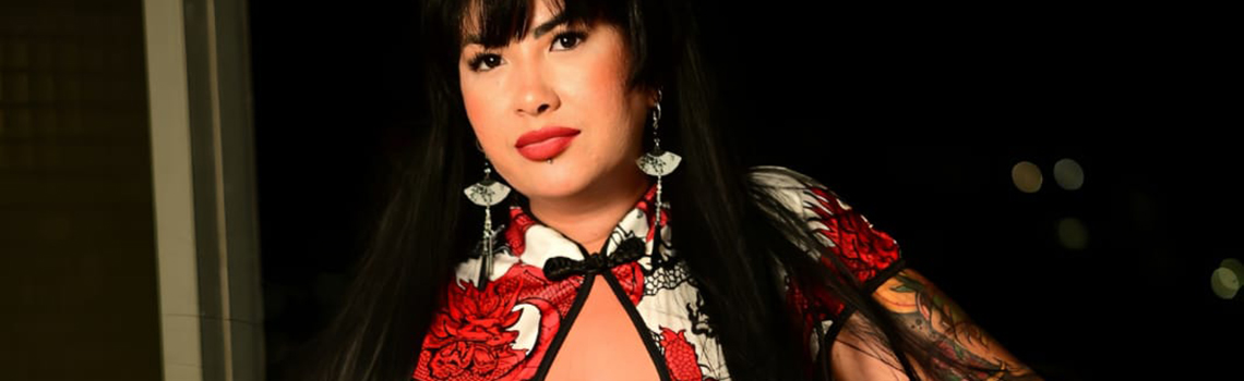 Japa Salvador | Terapeutas