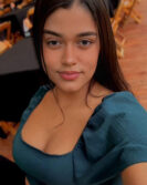 Cibele Brasilia | Terapeutas