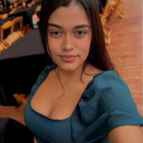 Cibele Brasilia | Terapeutas