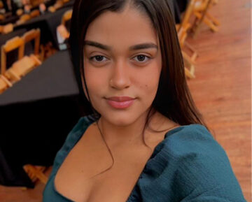 Cibele Brasilia | Terapeutas