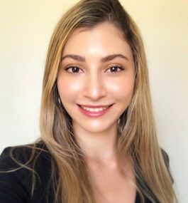 Life Massoterapia Recreio | Clinicas