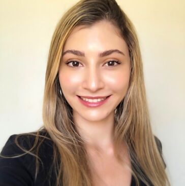 Ana Life | Terapeutas