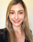 Ana Life | Terapeutas