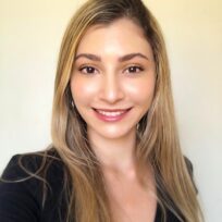 Ana Life | Terapeutas