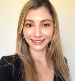 Life Massoterapia Recreio | Clinicas