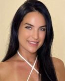 Alana Carioca | Terapeutas