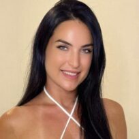 Alana Carioca | Terapeutas