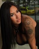 Beatriz Rio | Terapeutas