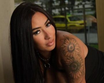 Beatriz Rio | Terapeutas