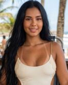 Bárbara Lopes | Terapeutas