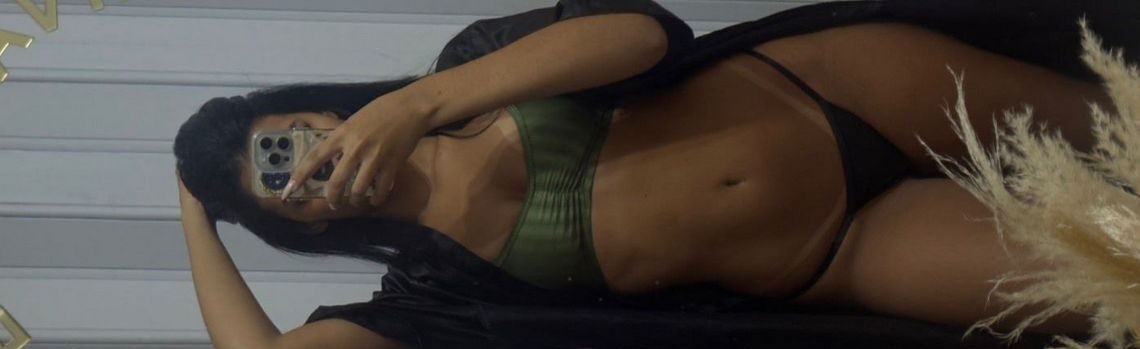 Bárbara Lopes | Terapeutas