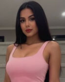 Bárbara Lopes | Terapeutas