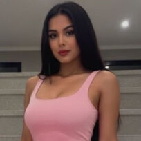 Bárbara Lopes | Terapeutas