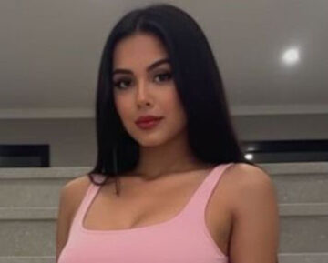 Bárbara Lopes | Terapeutas