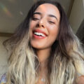 Biele Almeida | Terapeutas