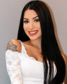 Bella Prisma | Terapeutas