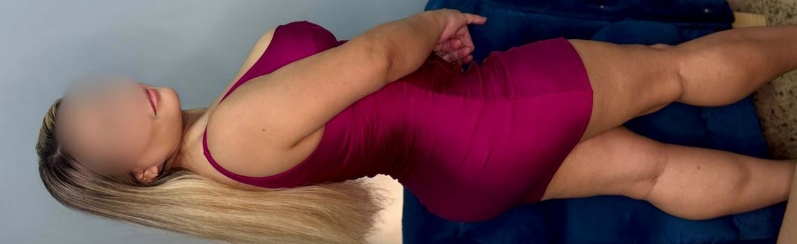 Bella Mandala | Massagistas