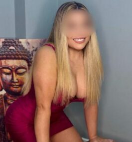 Espaço Mandala Tantra | Clinicas