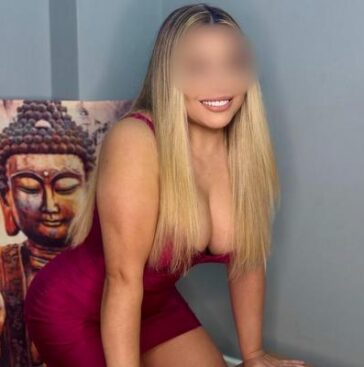 Bella Mandala | Massagistas